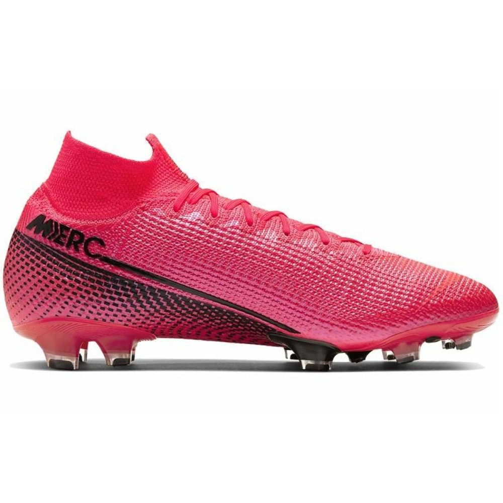 Кроссовки Nike Mercurial Superfly 7 13 Elite FG（ ）, AQ4174-606