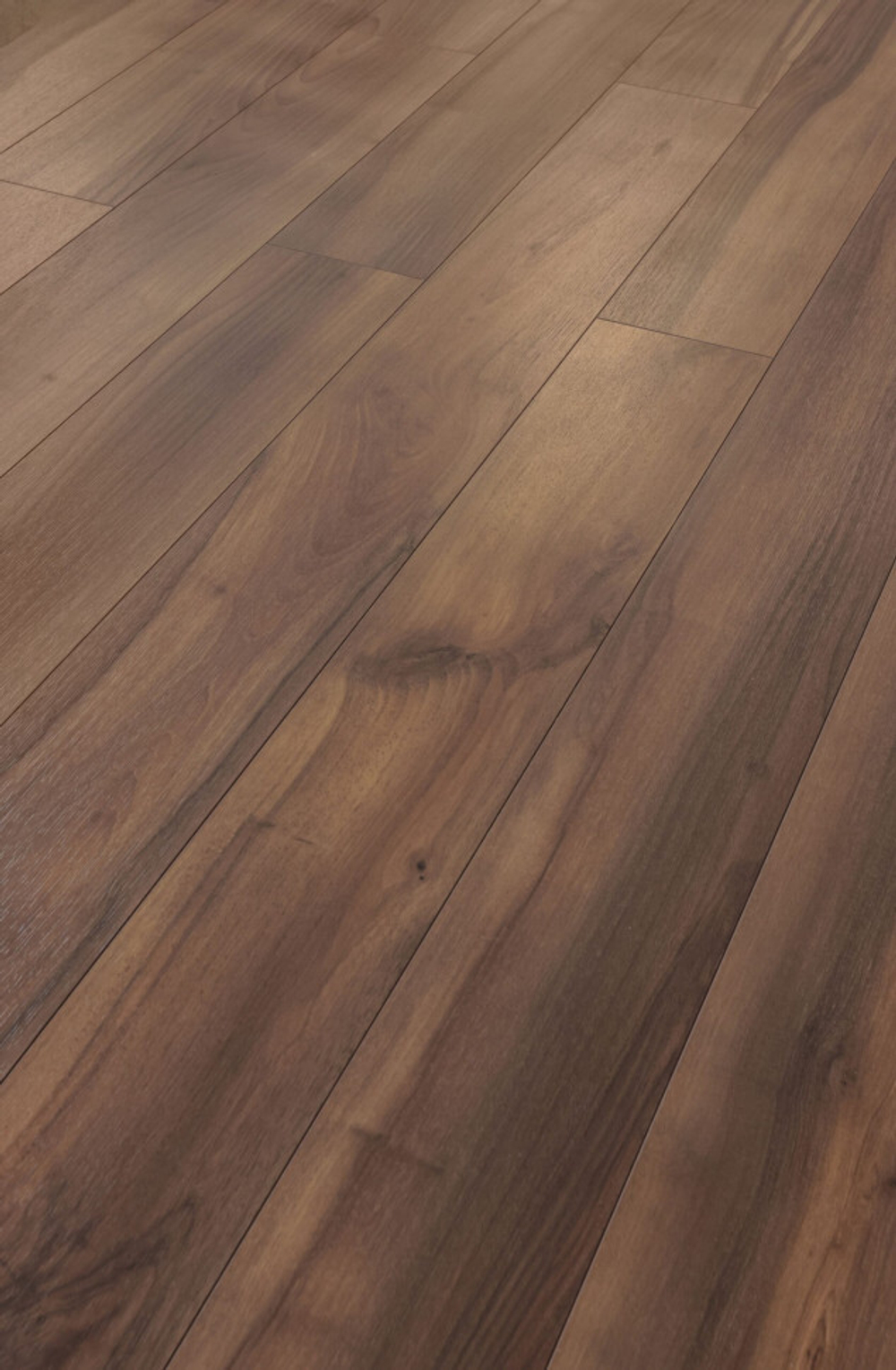 Ламинат AlixFloor Natural Line Орех американский