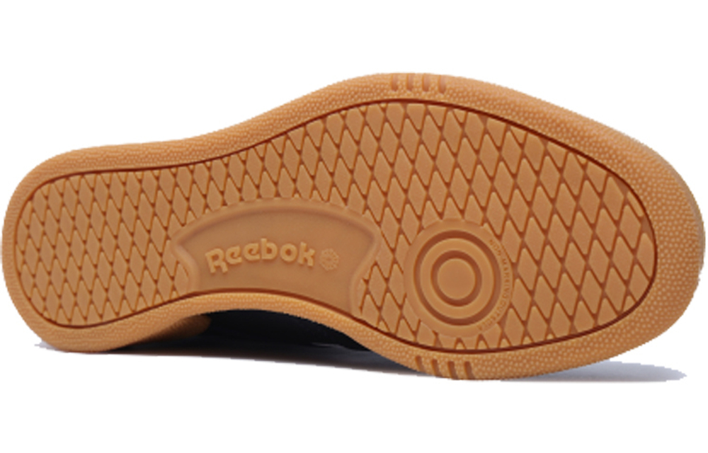 Кроссовки Reebok Revenge Plus Gum
