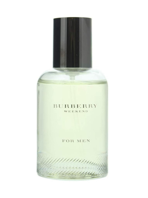 BURBERRY WEEKEND men 30ml edt