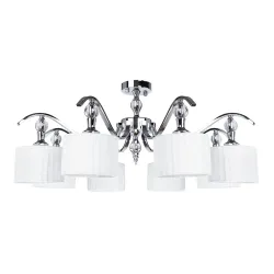 Потолочная люстра Arte Lamp