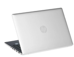 13.3" Ноутбук HP ProBook 430 G5 (1366x768, Intel Core i5-7200U, RAM 8ГБ,SSD 256ГБ, Intel HD Graphics 620, Win 10Pro)