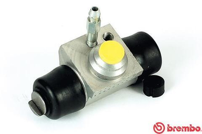 BREMBO - A12289-BRB - Wheel Brake Cylinder