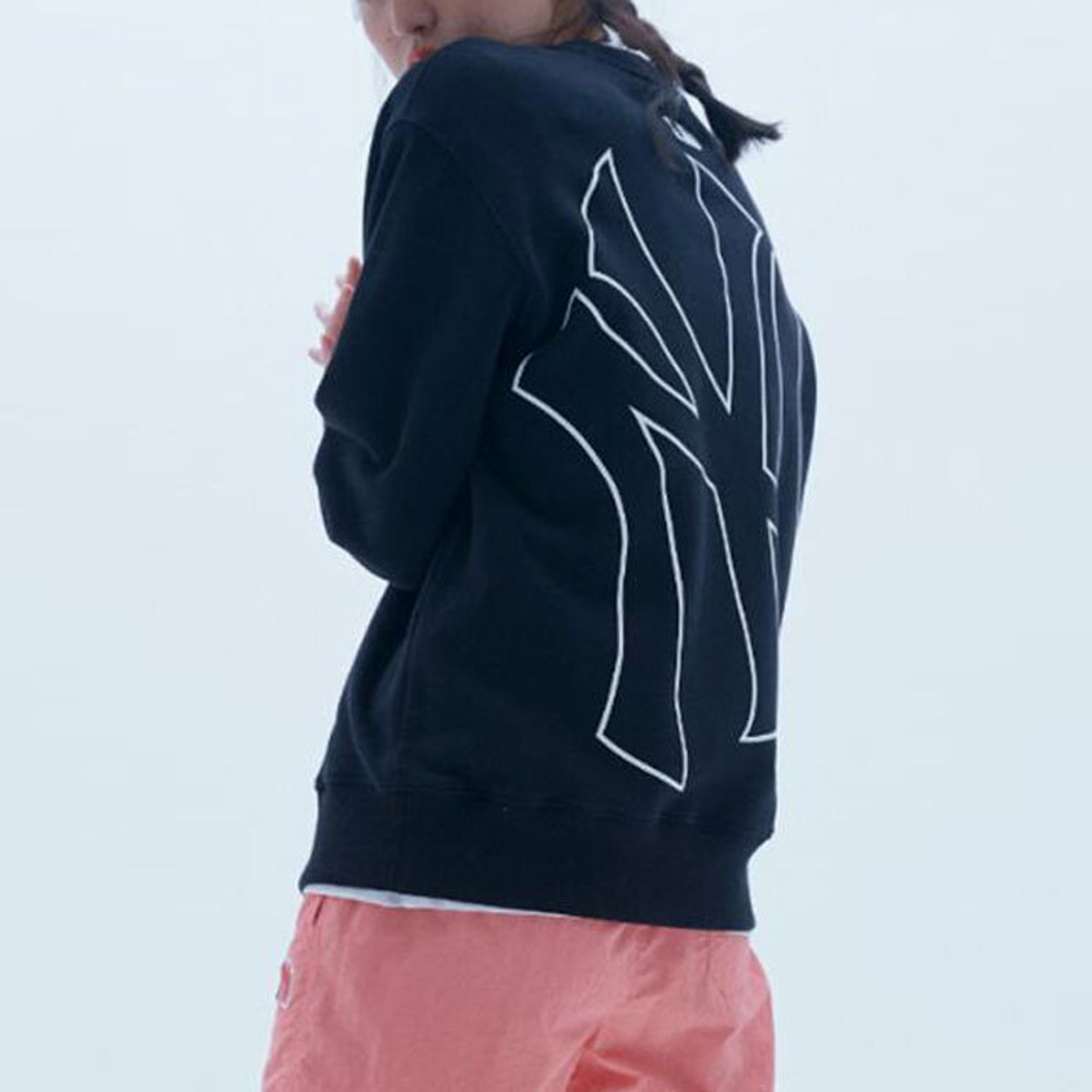 Толстовки MLB, 31MT05111-50L