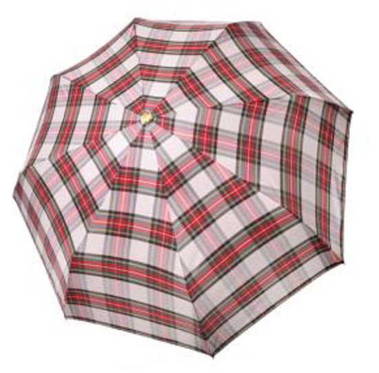 Женский зонт Три Слона - Полный автомат 103-E-02