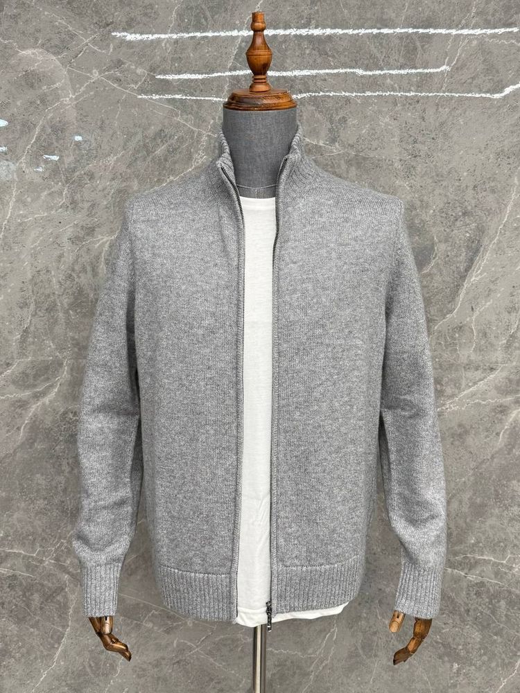 Кардиган Loro Piana