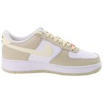 Кроссовки Nike, DZ2771-211