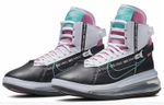 Кроссовки Nike Air Max 720 Saturn "Miami Vice"