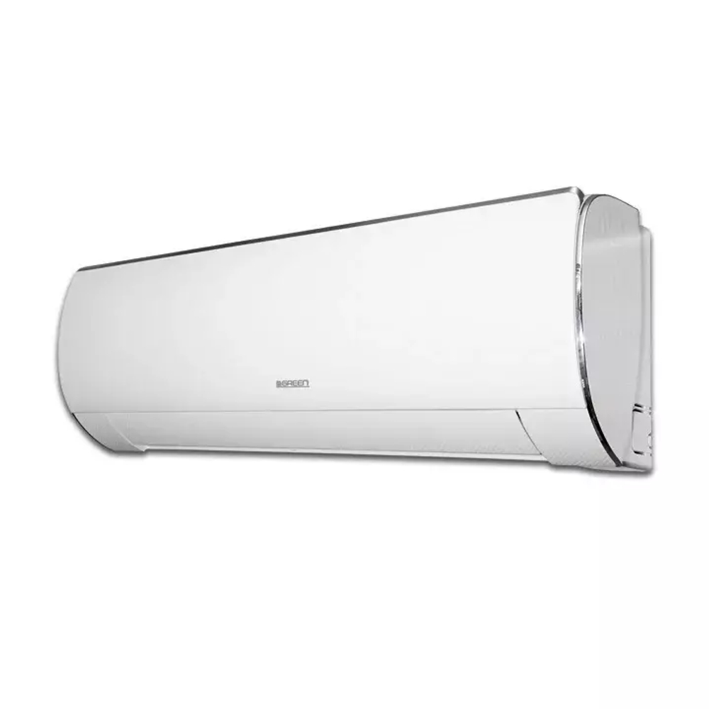 Внутренний блок сплит-системы Green GRI-09HH2/GRO-09HH3
