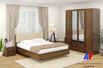 СК-1020 мебель для спальни, набор