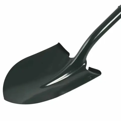 Лопата штыковая автомобильная INTEGRAL