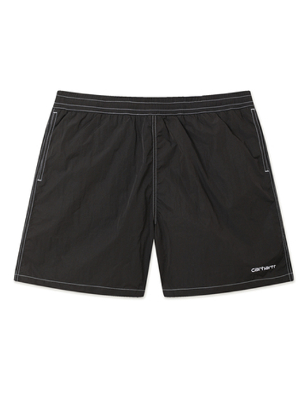 Мужские Шорты Canby Swim
