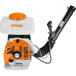 STIHL SR 450 опрыскиватель бензиновый 42440112641