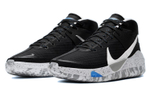 Кроссовки Nike Kd 13 Ep