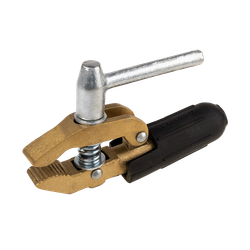 Клемма заземления GRAB 600 PRO (600А) (22) 1072/SPG060P