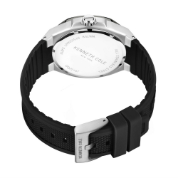 Kenneth Cole KCWGQ2218701