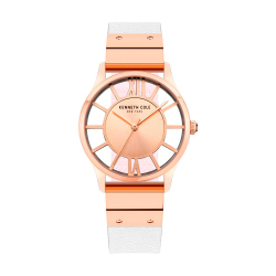 Kenneth Cole KCWLA2106003