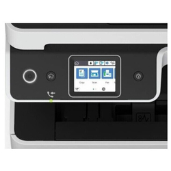 МФУ Epson L6490