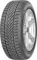 Goodyear UltraGrip Ice 2+ 235/45 R18 98T