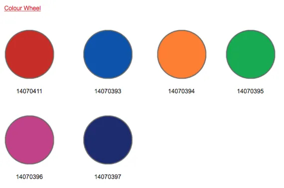 ROBE ROBIN BMFL Blade вращающаяся голова Spоt, лампа 1700Вт