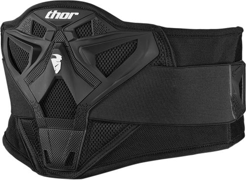 Sector Belt / Пояс