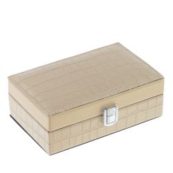 GAEM Шкатулка-автомат для украшений, L16 W10,5 H6 см