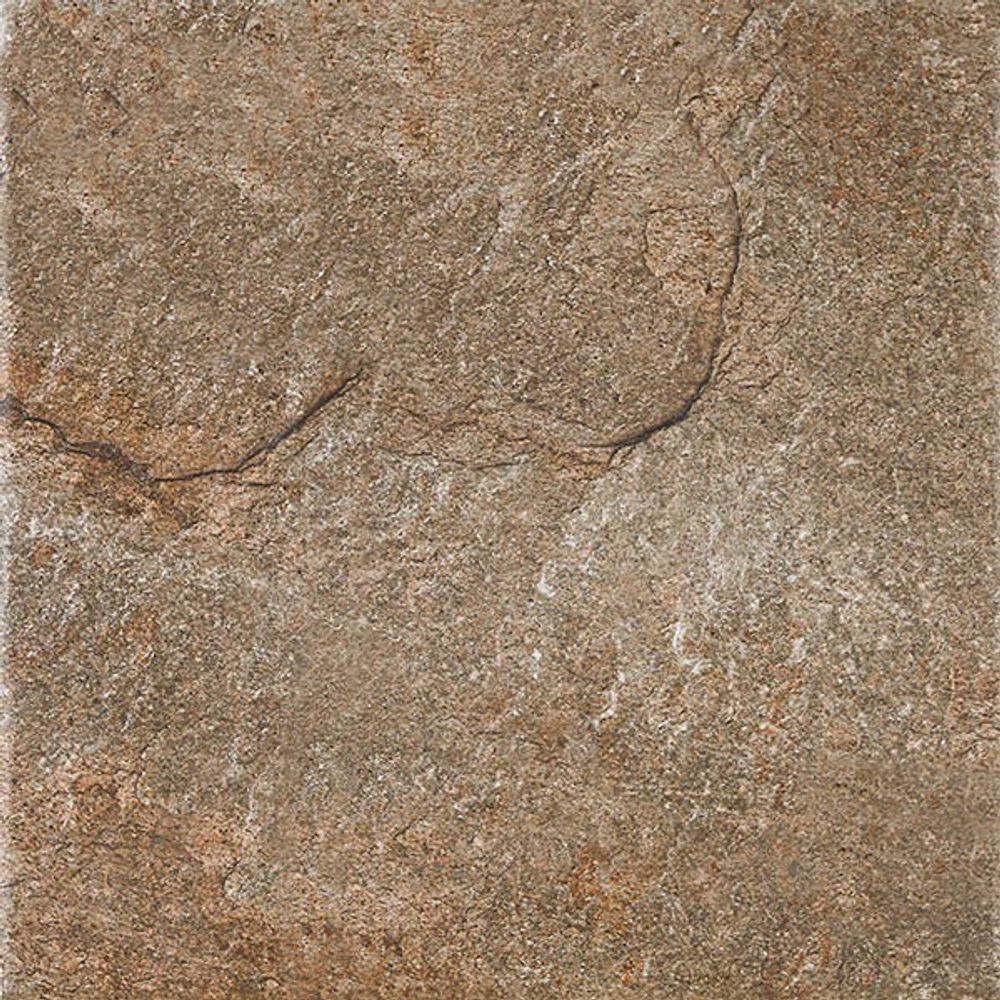Керамогранит AT.BURMA MUSGO mat (12mm)