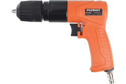 Пневмодрель PATRIOT PD 140S 830902045