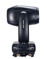 SUPER BEAM 300 — вращающаяся голова Beam с лампой Philips MSD Platinum 300 Вт