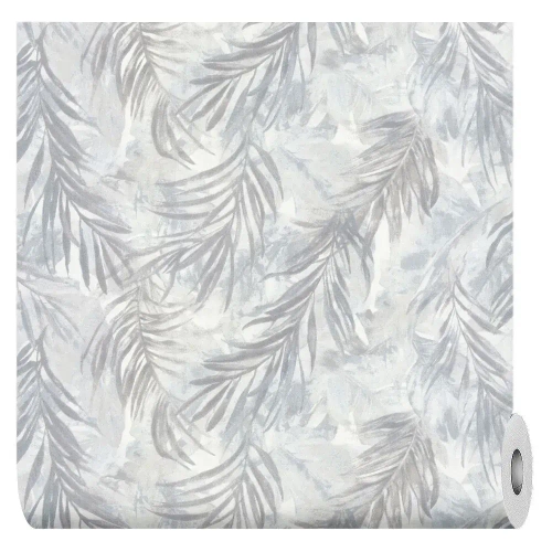 30269-26 (6) Обои 10 ВВ ФО Аспект Моана1,06м х 10,05м