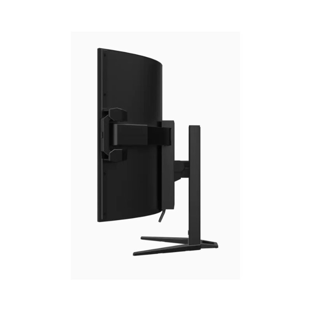 Монитор Corsair Xeneon Flex 45WQHD240