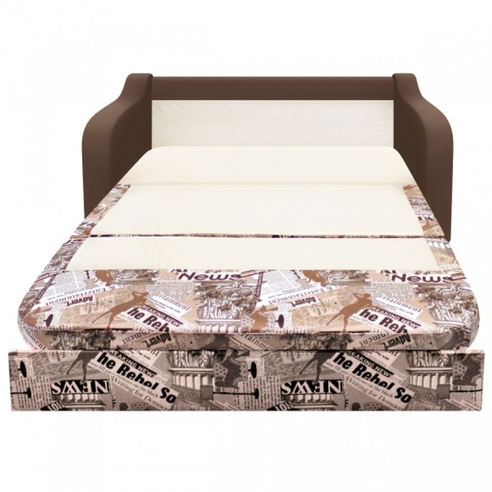 Мини-диван "Браво" в ассортименте