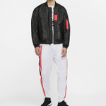 Куртка Air Jordan 23 Engineered MA-1, CD5713-010