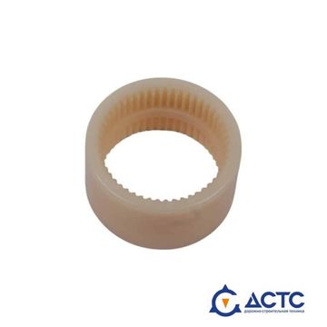 Втулочная муфта VOLVO (ABG)