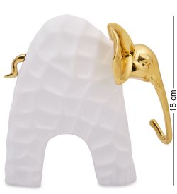 BMB-191/1 Фигура «Пара слонов»