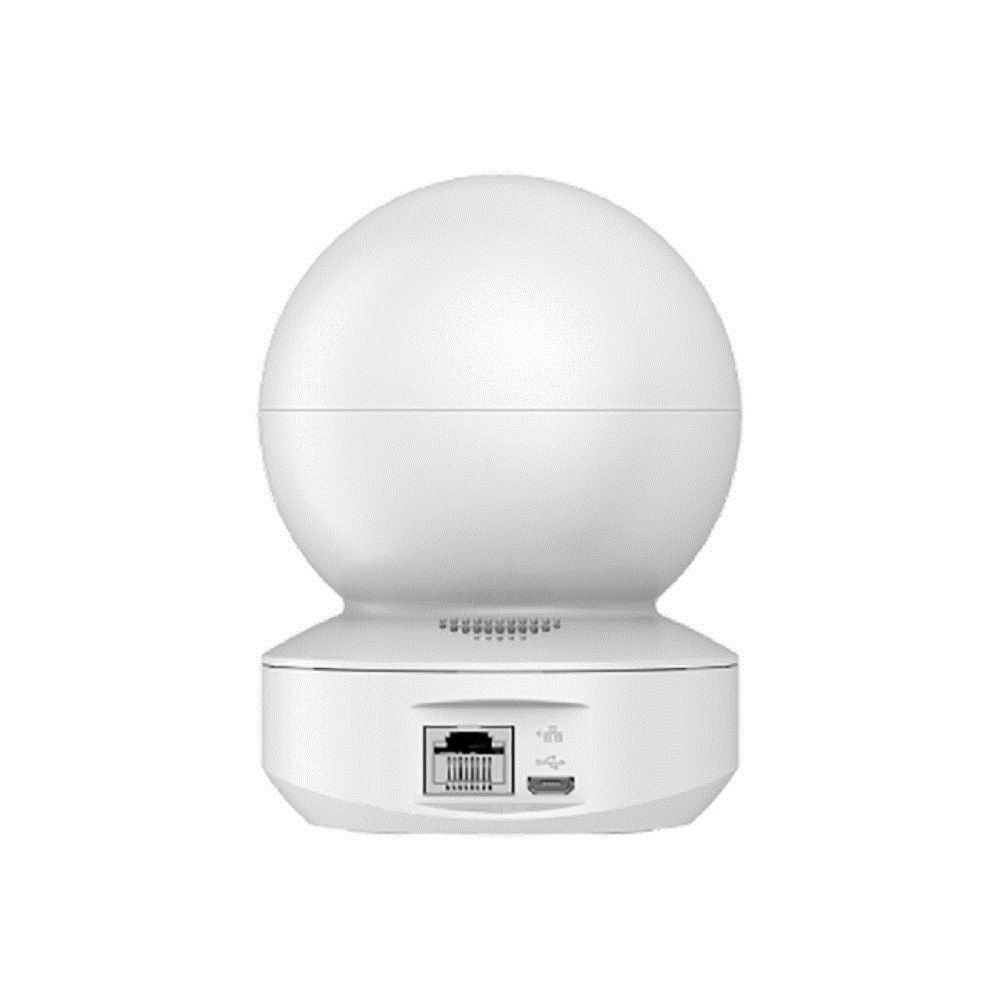 Wi-Fi камера видеонаблюдения Ezviz TY1 (4mm)