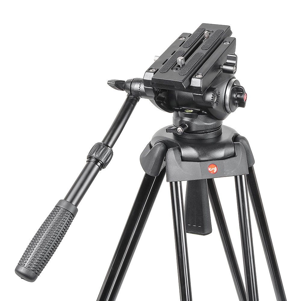 Falcon Eyes CinemaPRO VT-1800