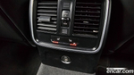 Porsche Macan 2.0 (04.2020)