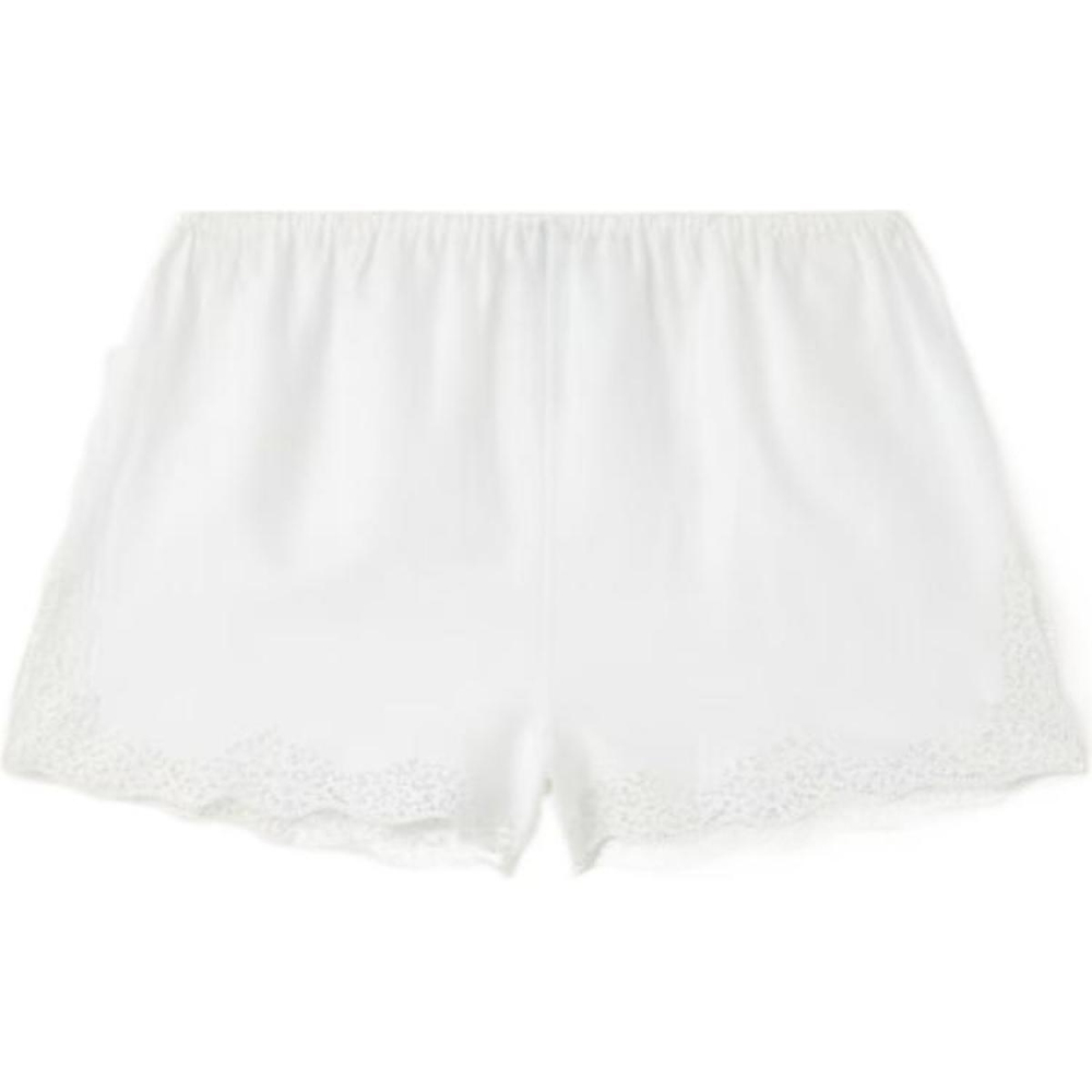 Шорты Loro Piana, FAN9363-1000