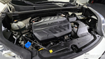 Kia Sportage The Bold Дизель 2.0 2WD (03.2020)