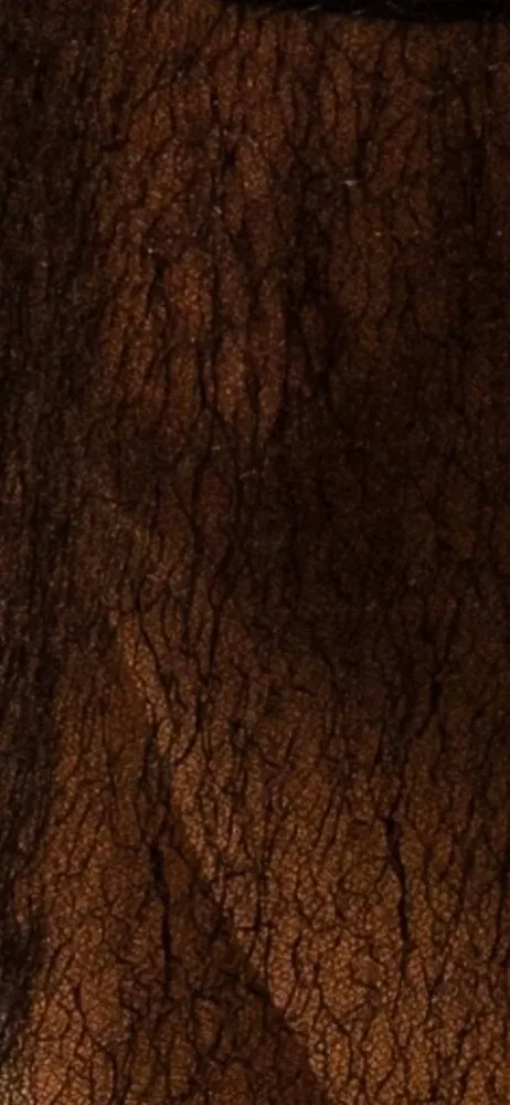 Платье УК-05595 Fabrika