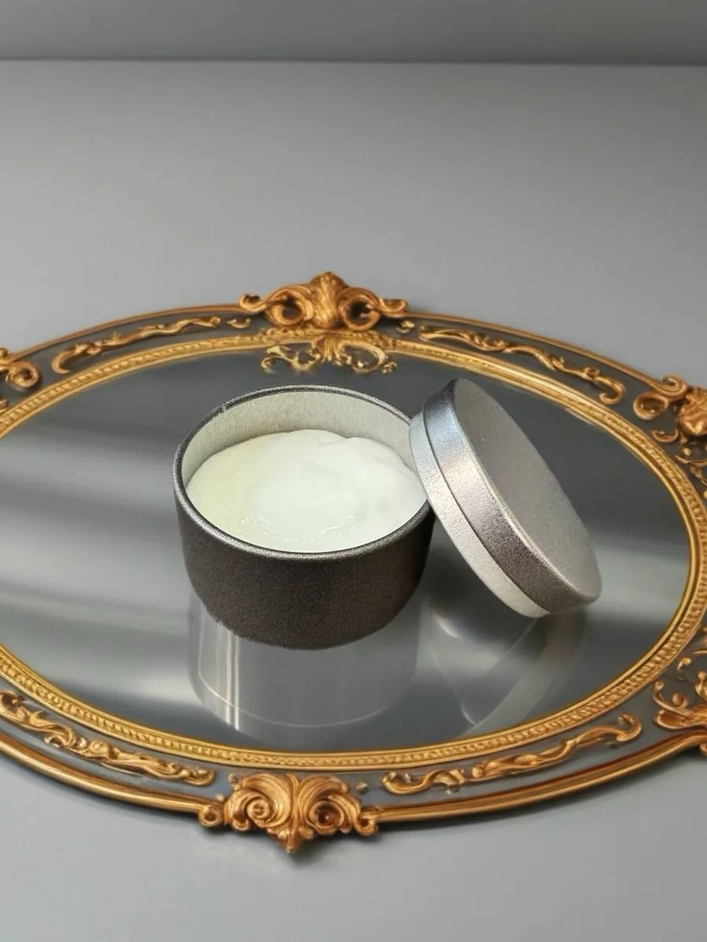 Соль "Пески времени"