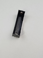 Батареечный отсек ET BH-18650 1S1P-P