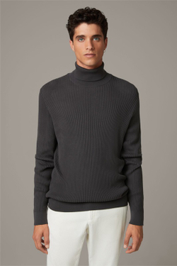 Свитер мужской STRELLSON