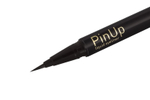 Подводка Beautydrugs Pinup Liner