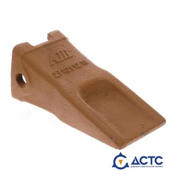 Коронка зуба ковша экскаватора DOOSAN