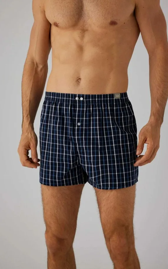 20356 Свободные боксеры