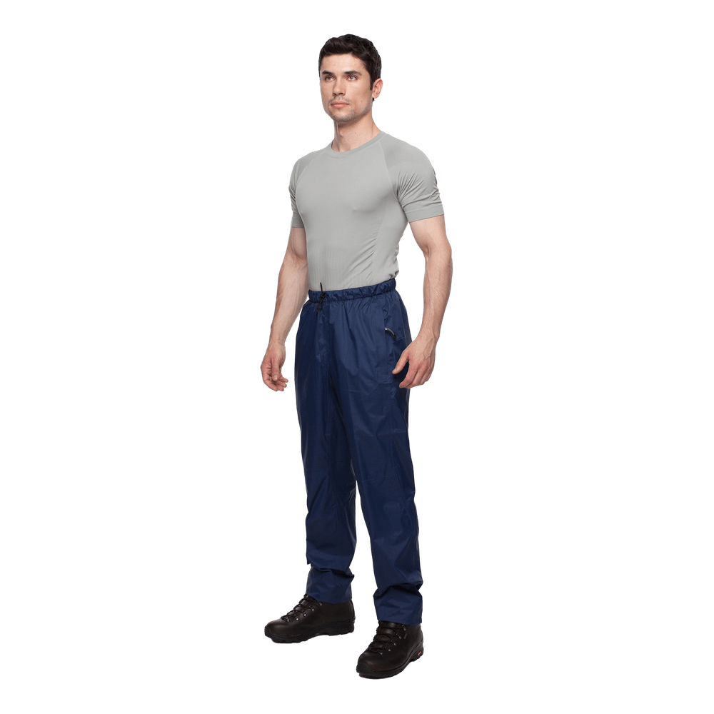 БРЮКИ BASK UNISTORM PNT