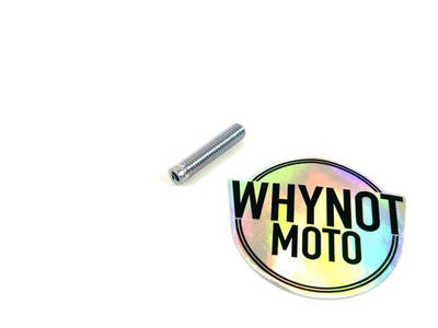 Ducati Шпилька резьбовая 77912981A