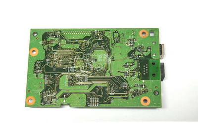 Плата форматера HP CLJ M176 (CF547-60001) OEM